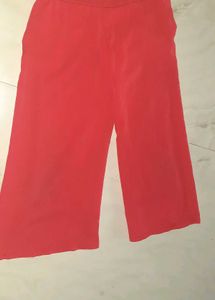 Kid's Wear Part 4
