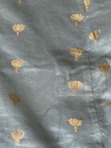 Elegant Kurta Set with Dupatta