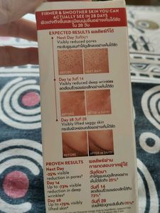 OLAY Regenerist Ultra Firming Serum