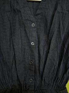 Women's Korean Dress