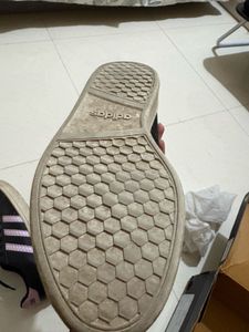 Adidas Street Runner W