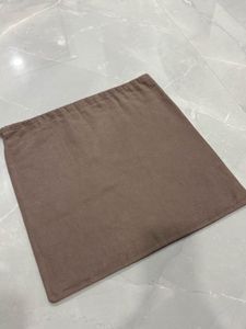 Bottega Veneta Dust Bag