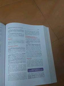 Satyanarayana Biochemistry 6th Edition