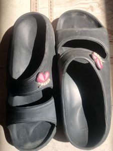 Comfortable women flip flop Sleepers