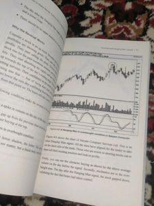 Trading For Beginners Book
