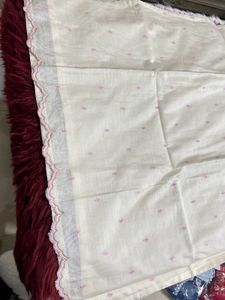 Libas Kurta Set Brand New