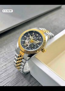 ROLEX# For Men #  Limited Edition Collection# Auto