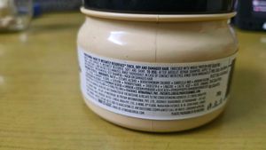L'Oreal Professionnel Absolut Repair Hair Mask