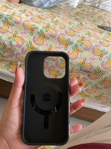 iPhone 14 Pro