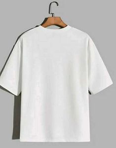 Krishan Bhagwan T Shirt For Kids