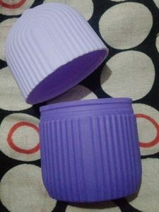 Reusable Ice Roller for Face