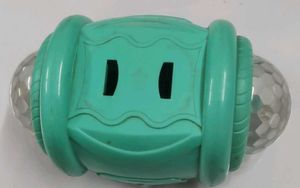 Funky Disco Light Up Toy