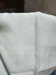 Kurta With Plazzo Set