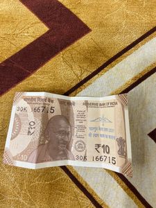 Rare Devotional Collectible – Shri Shyam Baba Falg