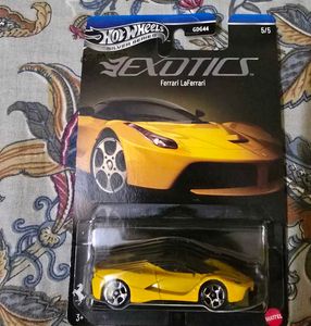 Hot Wheels  Collection of 13
