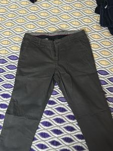 Trouser