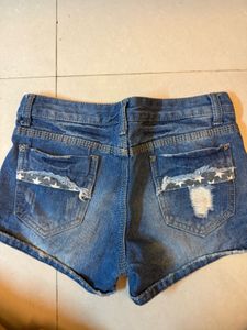 Shorts 👖