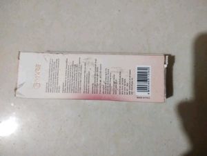 MARS Liquid Blush - Dusk