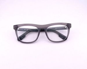 Kenzo KZ 50008F Asian Fit Glasses