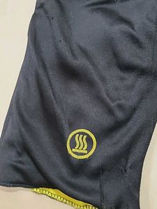 Hot Shapers Workout Capris