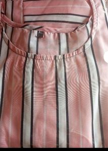 Beautiful 💕creep Top