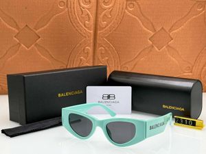 *BALENCIAGA SUNGLASSES*(COPY) FOR UNISEX PREMIUM Q