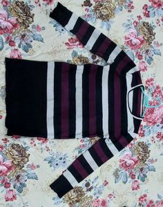 Combo of 3  Winter Sweater Collection