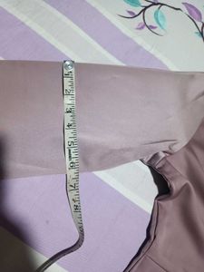 Mini Dress For Women 🤗