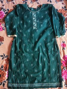 Stylish Kurta Set with Dupatta