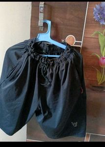 Men's Casual Kurta with night shots each o