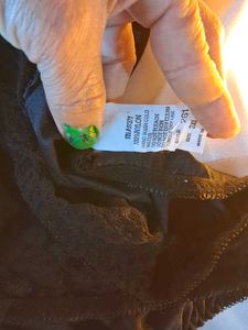 Style Panty