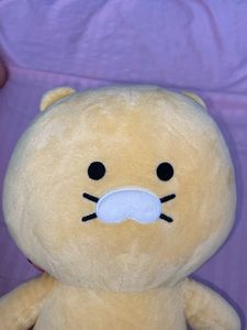 Kakao Friends Soft Toy