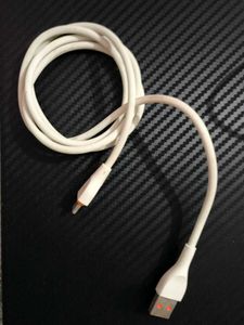 USB C Cable Does Not Work