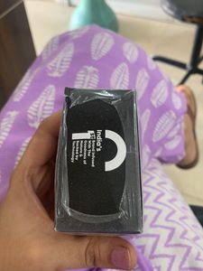 Clensta Snail 96 Mucin