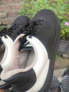 Zudio Original Shoe