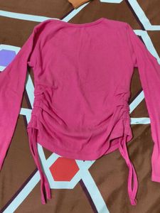 pack of 2  Long Sleeve Top