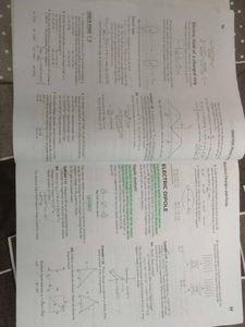 DC pandey NEET Objective Physics Volume 2 Book
