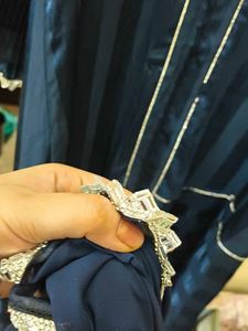 Burkha Hijab from dubai imported