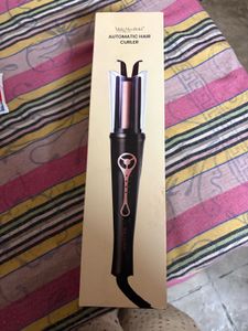 Volumizing Hot Air Brush Set
