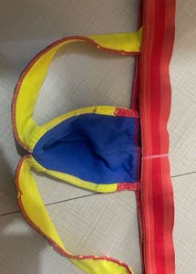 Men's Athletic Supporter