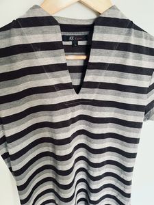 Y2k Top For Women