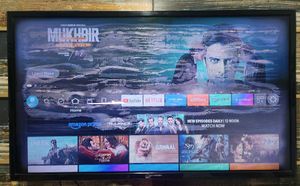 Micromax 32 INCH TV | free Firestick(2gen)