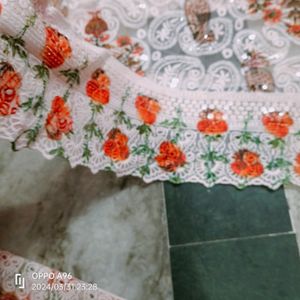 Beautiful Kurta Material