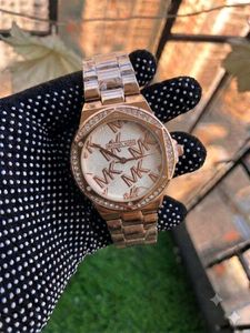 MICHAEL KORS PREMIUM QUALITY LADIES WATCH AT SALE