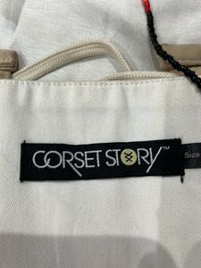 Corset