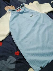 Puma Tshirt For Men