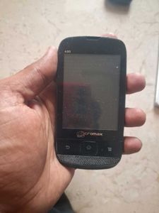 all scrap mobiles not in working condition