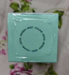 WishCare Air Powder Dry Shampoo