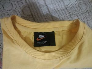 Mens T Shirt