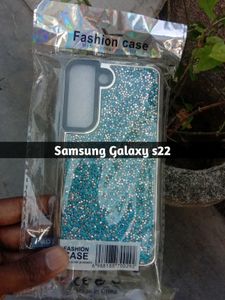 stylish phone back cover